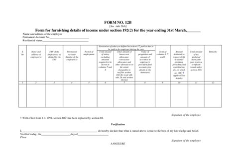 m.bmy12|12 b form download.